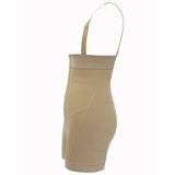 Shapewear bodysuit One-piece butt lift body