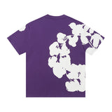 Denim Tears T Shirts