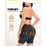 Butt lifter, hip enlargement, beautiful buttocks