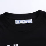 Off White T Shirts