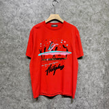 Amiri T Shirts
