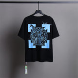 Off White T Shirts