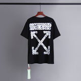Off White T Shirts