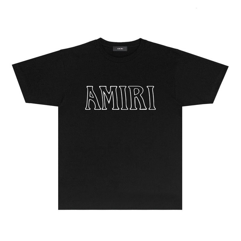 Amiri T Shirts
