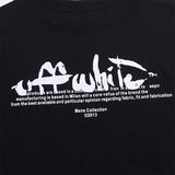 Off White T Shirts