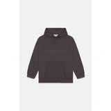 Fog Essentials Hoodie