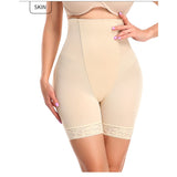 Butt lifter: enhance your hips, shapely backside