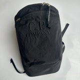 Mens Casual Bags Candy Embroidered Outdoor Lightweight Backpack