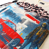 Godspeed Long Sleeve Shirt