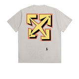 Off white T Shirts