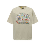 Gallery Dept T-Shirts