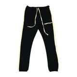 Fog Essentials Sweatpants Unisex Loose Fleece Sweatpants