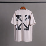 Off White T Shirts