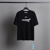 Off White T Shirts