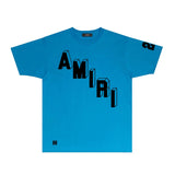 Amiri T Shirt