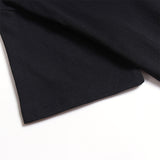 Off White T Shirts