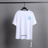 Off White T Shirts