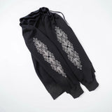 CHH Chrome Hearts Hoodie autumn/winter hooded sweater