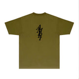 Amiri T Shirts