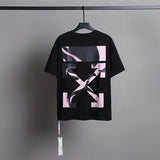 Off White T Shirts