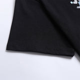 Off White T Shirts