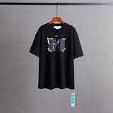Off White T Shirts