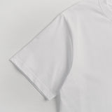 Off White T Shirts