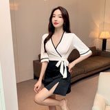 Women Maxi Dress Summer Sexy