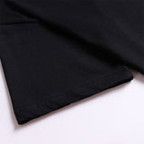 Off White T Shirts