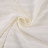 Corset Dress Summer White Suspender Dress Sexy Skirt