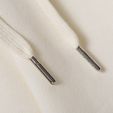 Gallery Dept Men Shorts