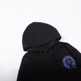 CHH Chrome Hearts Hoodie autumn/winter hooded sweater