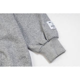 Gallery Dept Hoodie Loose Casual Hoodie