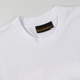 Drew house tshirt r d@ew imperfect heart graphic crew neck pullover short sleeve wholesale