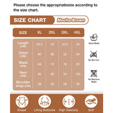 Shapewear tank tops Autumn and winter