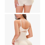 Butt lifter panty butt lifter boxer briefs