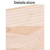 Butt lifter body shaping tummy control butt lifting pants