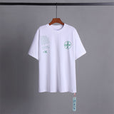 Off White T Shirts