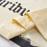 Godspeed Long Sleeve Shirt