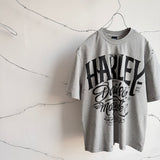 saint m t shirts s.m. collaboration limited edition graphic crewneck t-shirt