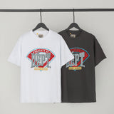 Gallery Dept T-Shirts