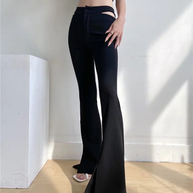 Women Sweatpants Casual Pants Suit Pants Women's Pants Trousers