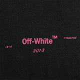 Off White T Shirts