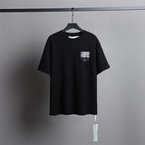 Off White T Shirts