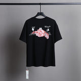 Off White T Shirts