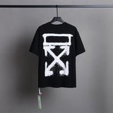 Off White T Shirts