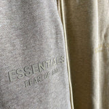 Fog Essentials Sweatpants Unisex Loose Fleece Sweatpants