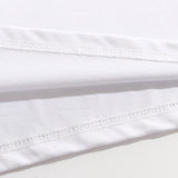 Off White T Shirts