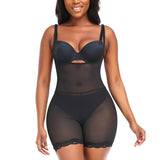 Shapewear bodysuit Butt lifting sponge pad butt lifting pad
