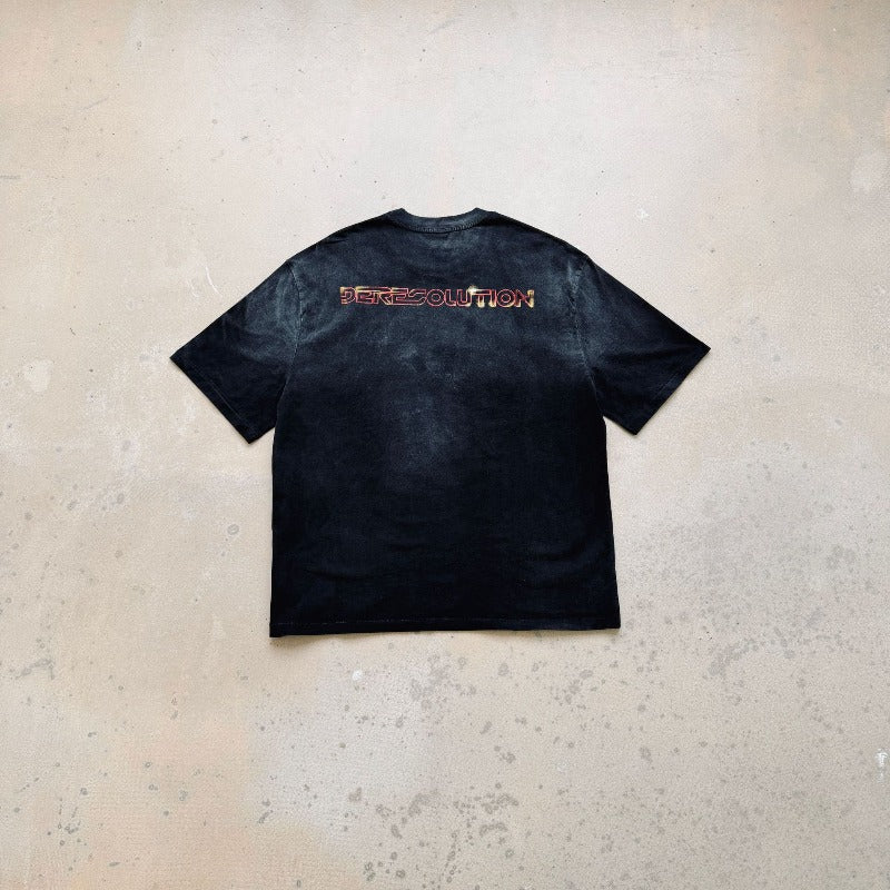 saint m t shirts s.m. ares of war limited edition crew neck short sleeve tee